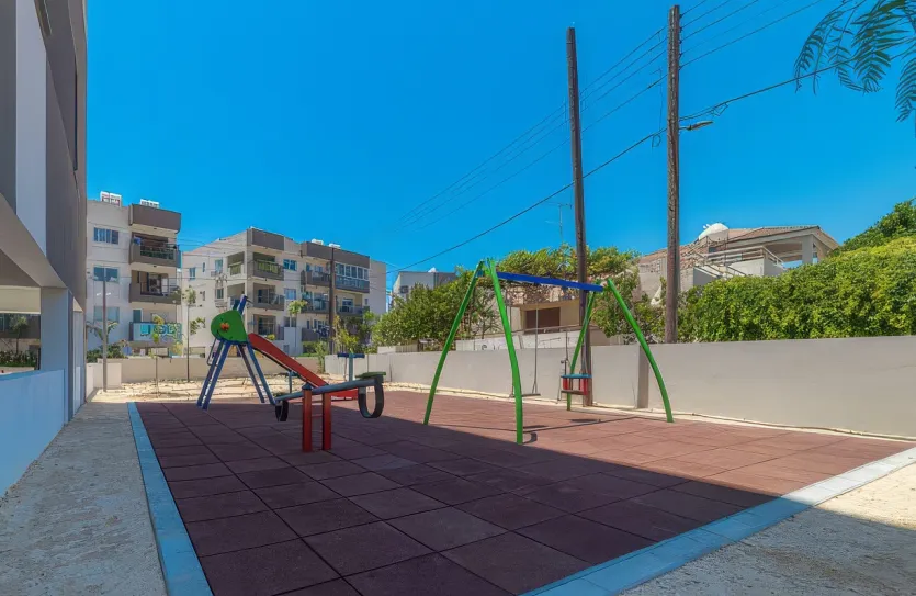 2-bedroom apartment - 16610, photo 7