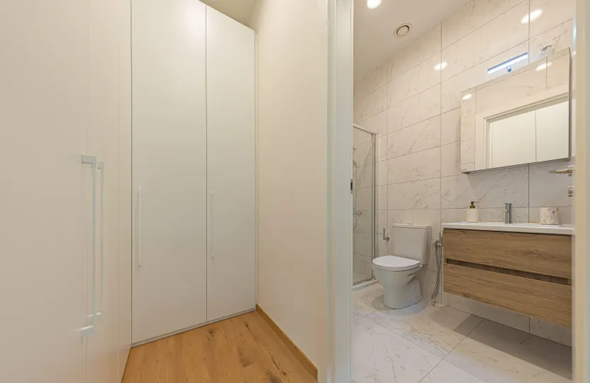 2-bedroom apartment - 16610, photo 5