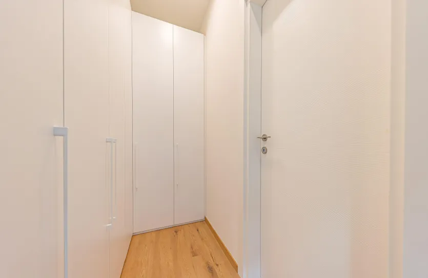 2-bedroom apartment - 16610, photo 4