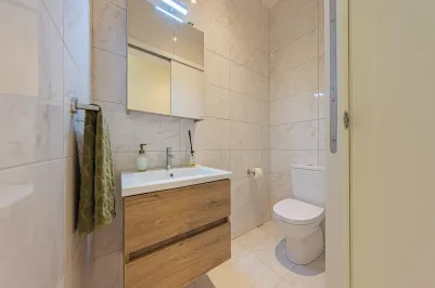 2-bedroom apartment - 16610, photo 1