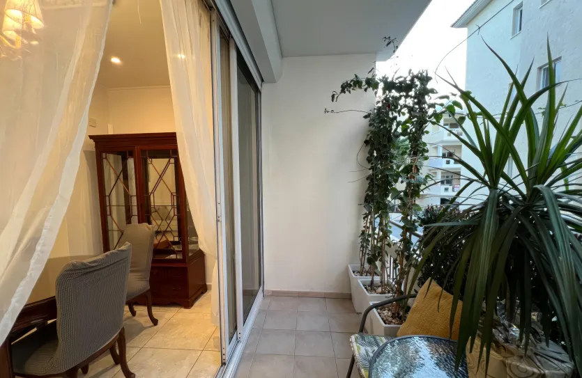 Квартира с 2-мя спальнями - 16615, photo 11