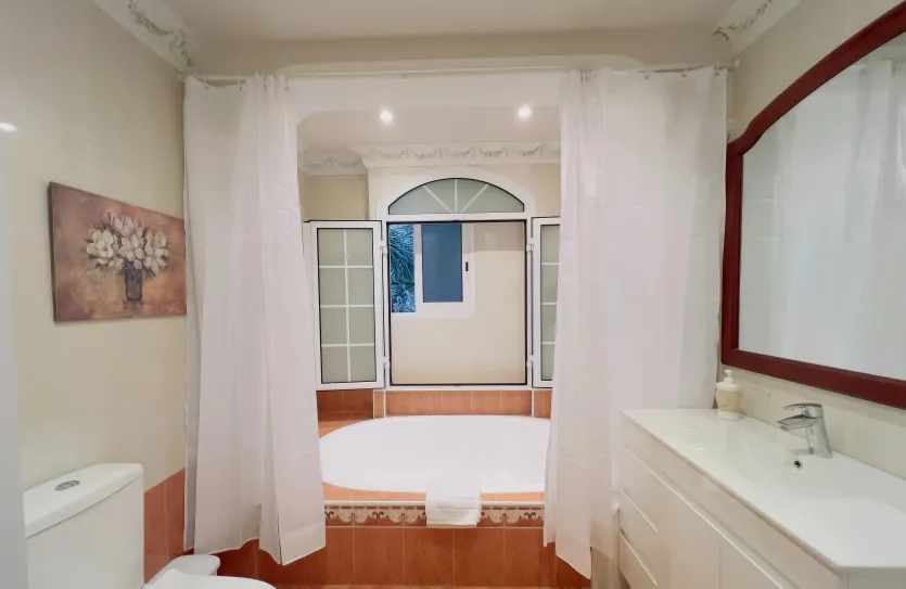 Квартира с 2-мя спальнями - 16615, photo 10