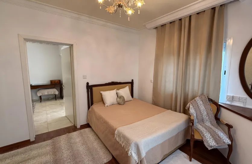 Квартира с 2-мя спальнями - 16615, photo 8