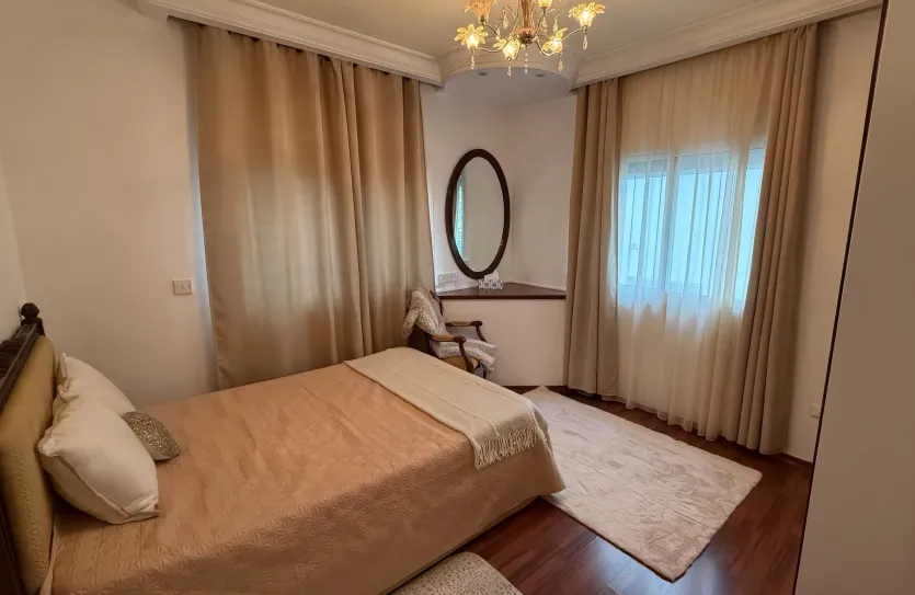 Квартира с 2-мя спальнями - 16615, photo 7