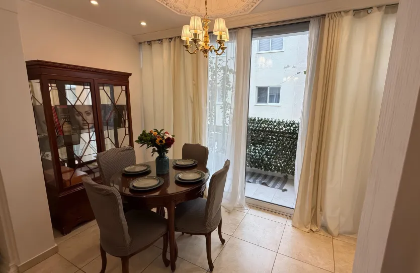 Квартира с 2-мя спальнями - 16615, photo 5