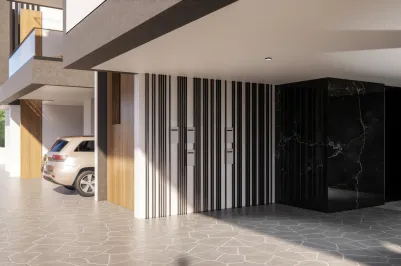 Квартира с 1-ой спальней - 16619, photo 2