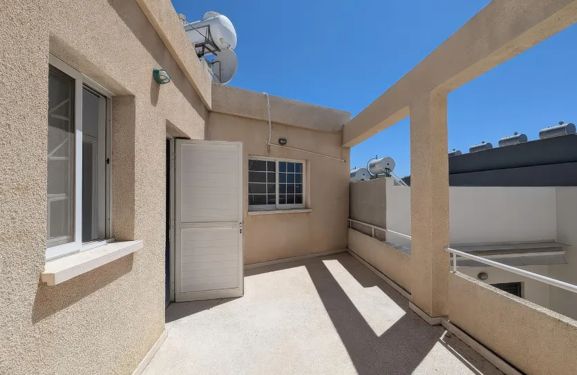 Здание - 16618, photo 7