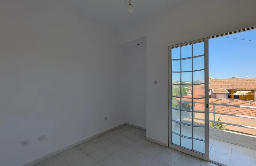 Здание - 16618, photo 5