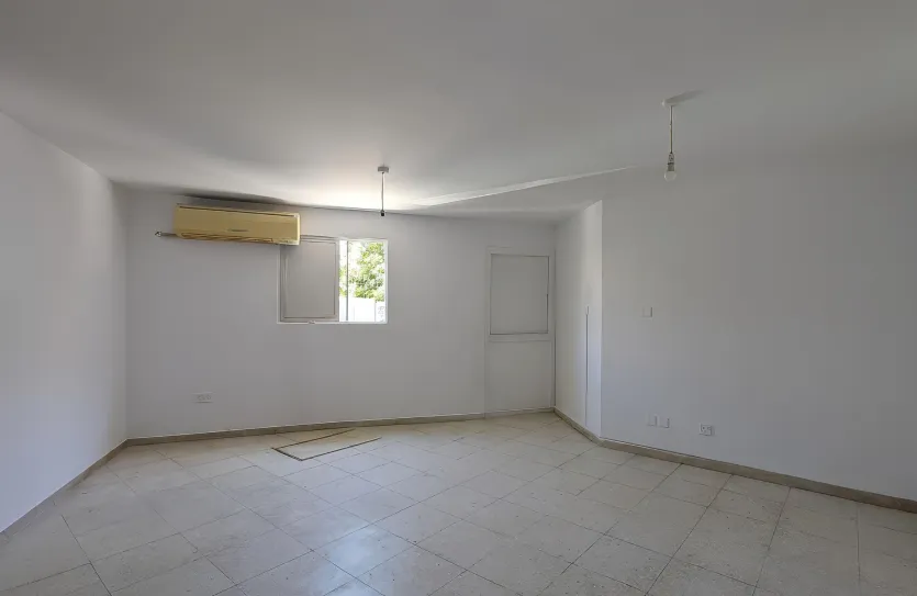 Здание - 16618, photo 4