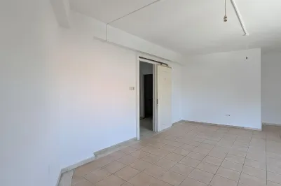 Здание - 16618, photo 2