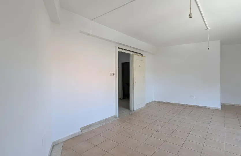 Здание - 16618, photo 3