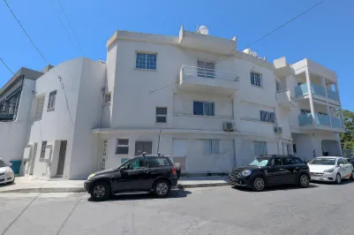 Здание - 16618, photo 1