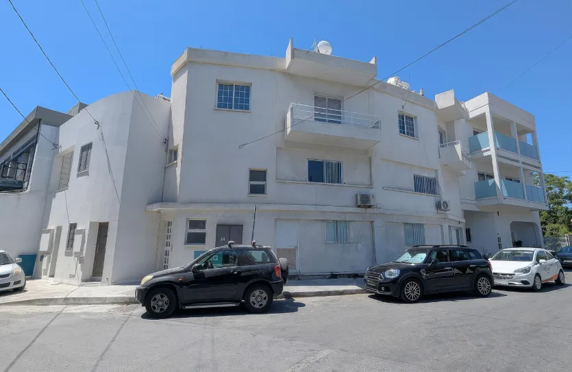 Здание - 16618, photo 2