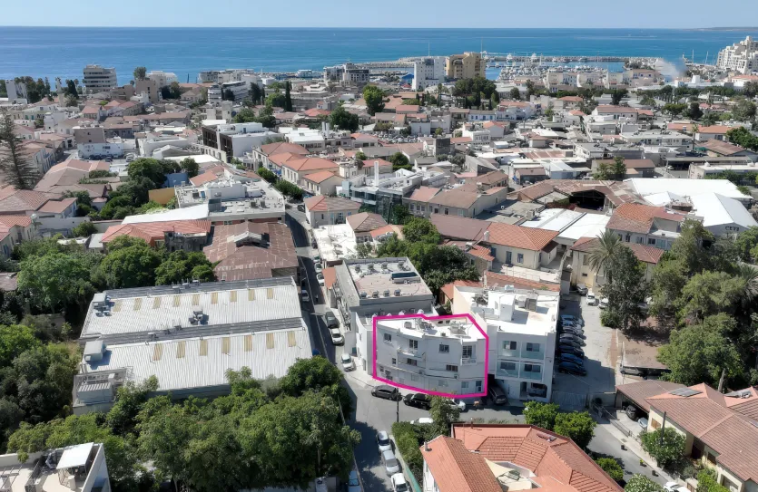 Здание - 16618, photo 8