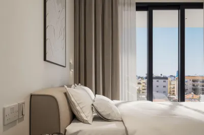 Квартира с 2-мя спальнями - 16634, photo 2