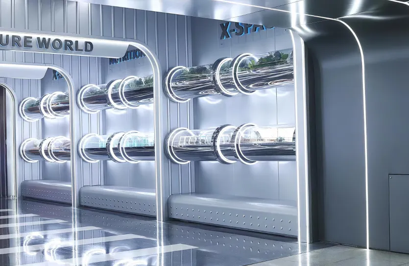 Квартира с 3-мя спальнями - 16633, photo 5