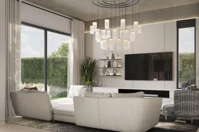 4-bedroom villa - 16638, photo 1