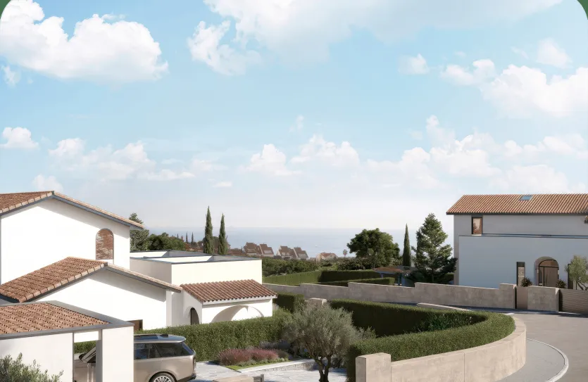 4-bedroom villa - 16637, photo 12