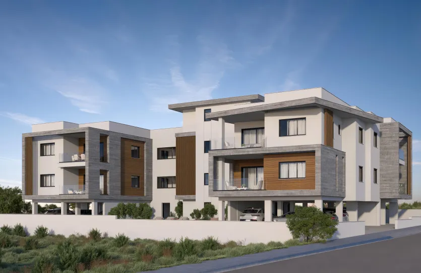 3-bedroom apartment - 16641, photo 7