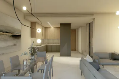 3-bedroom villa - 16647, photo 2