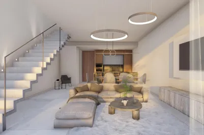 3-bedroom villa - 16647, photo 1