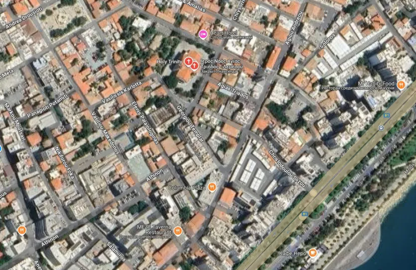 Участок для жилой застройки продажа - 16653