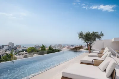 1-bedroom apartment - 16650, photo 2