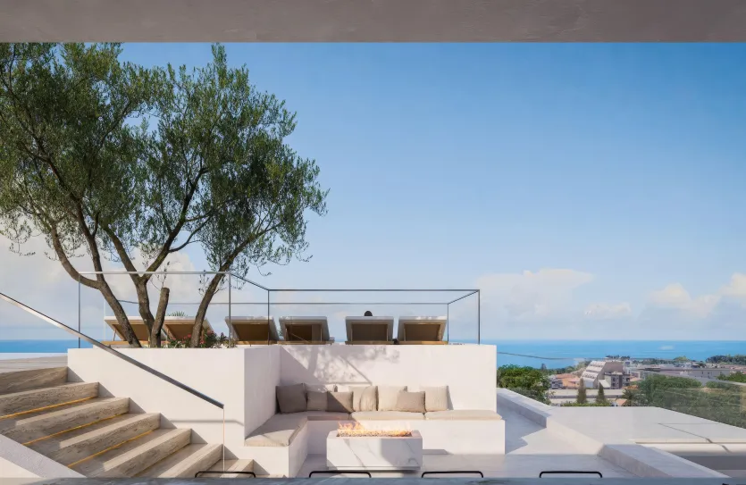 1-bedroom apartment - 16650, photo 7