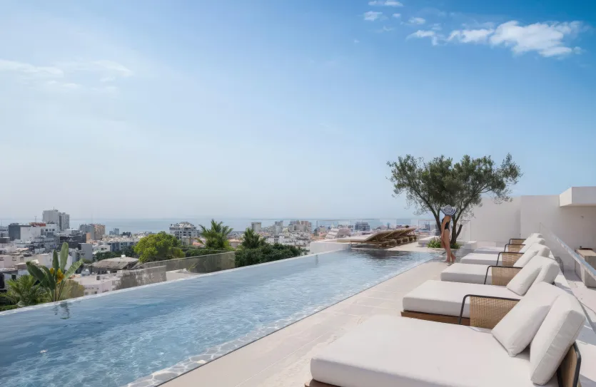 1-bedroom apartment - 16649, photo 7