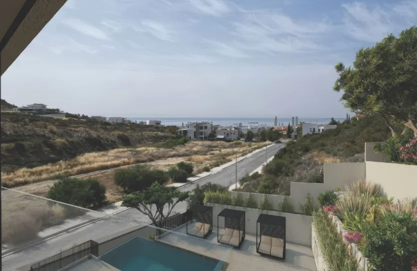 Участок для жилой застройки продажа - 16659