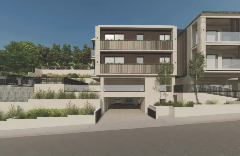 Участок для жилой застройки - 16659, photo 4