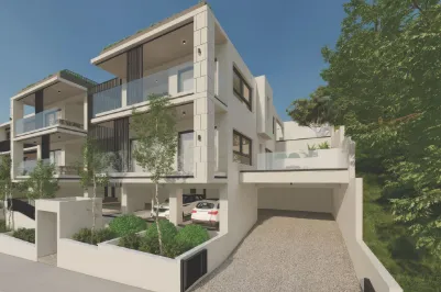 Residential plot - 16659, photo 2