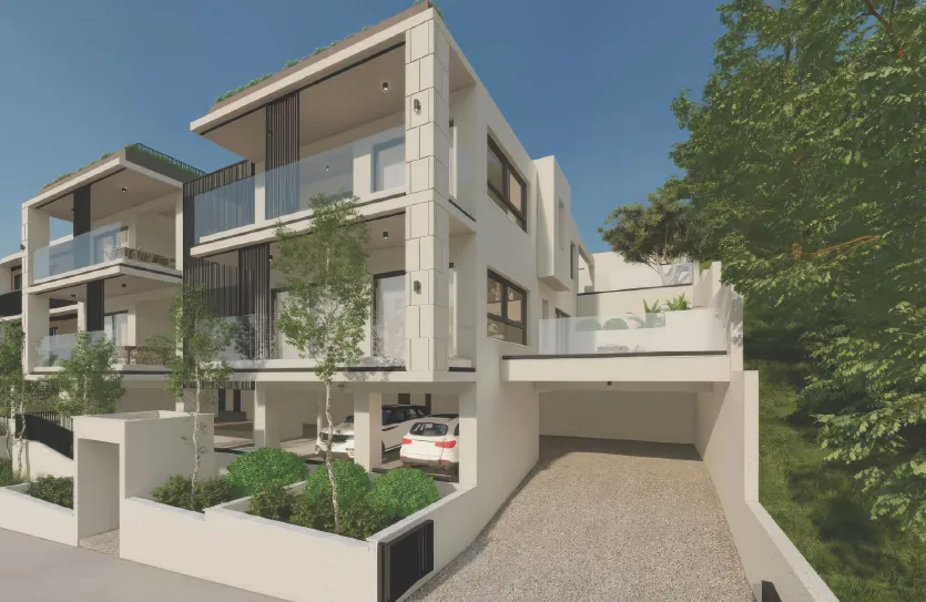 Участок для жилой застройки - 16659, photo 3