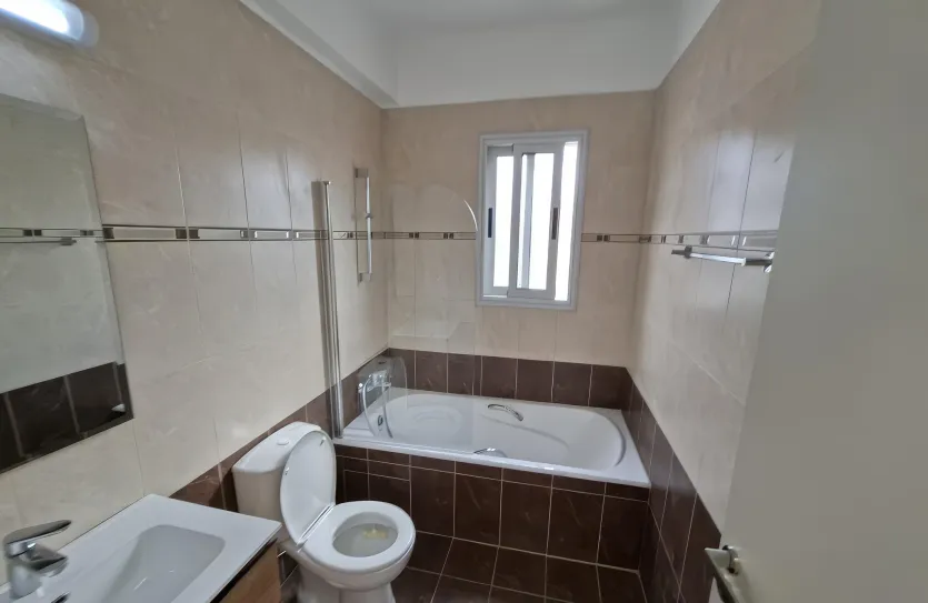 Квартира с 2-мя спальнями - 16660, photo 9