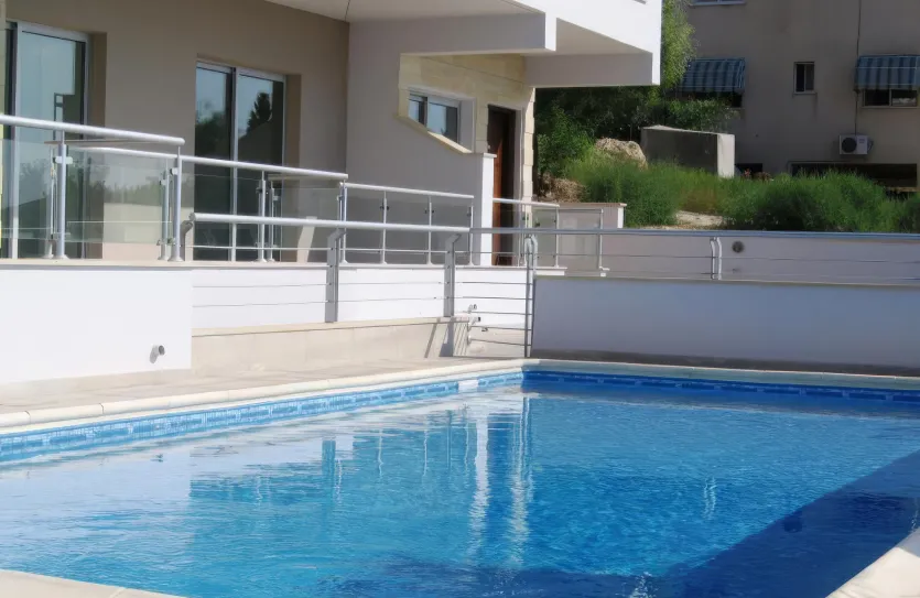 Квартира с 2-мя спальнями - 16660, photo 10