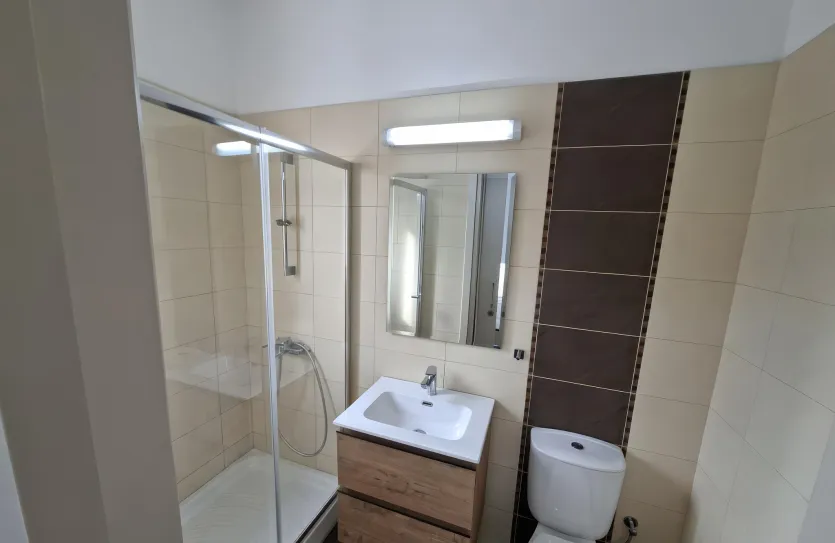 Квартира с 2-мя спальнями - 16660, photo 8