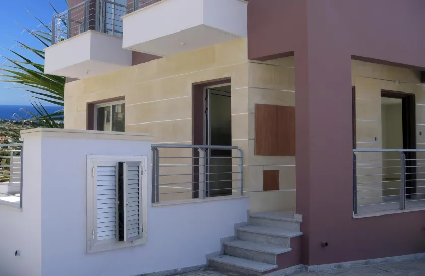 Квартира с 2-мя спальнями - 16660, photo 11