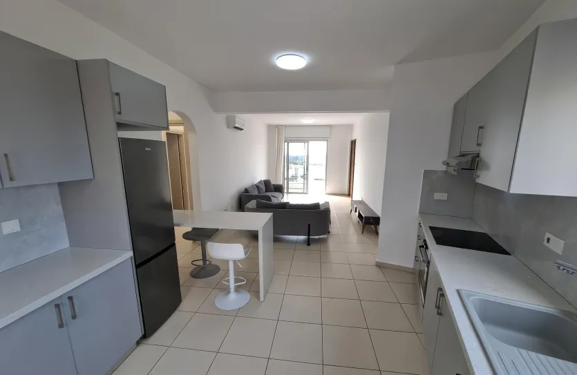 Квартира с 2-мя спальнями - 16660, photo 6