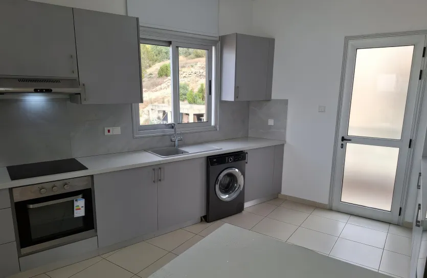 Квартира с 2-мя спальнями - 16660, photo 5