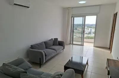 Квартира с 2-мя спальнями - 16660, photo 2