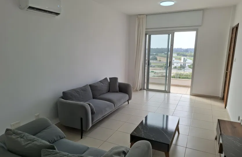 Квартира с 2-мя спальнями - 16660, photo 3