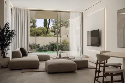 Дом с 3-мя спальнями - 16663, photo 2