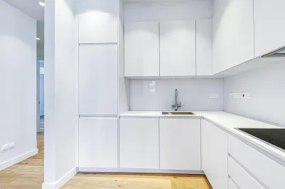 3-bedroom apartment - 16668, photo 2