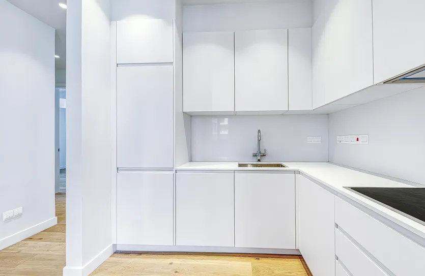 3-bedroom apartment - 16668, photo 3