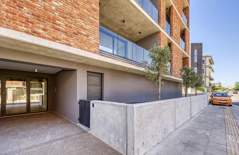 3-bedroom apartment - 16668, photo 12