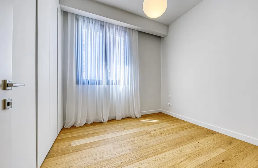 3-bedroom apartment - 16668, photo 8