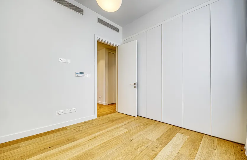 3-bedroom apartment - 16668, photo 7