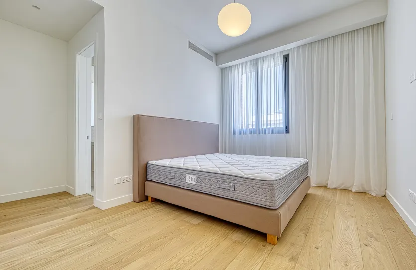 3-bedroom apartment - 16668, photo 6