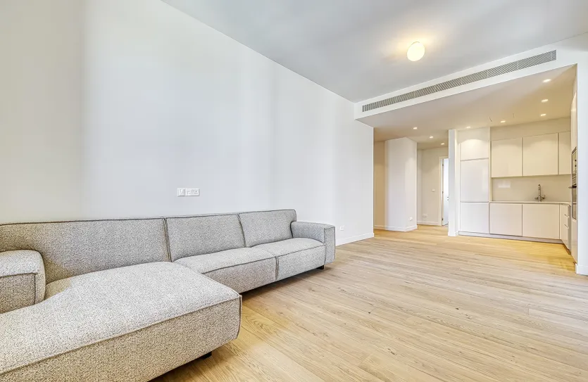 3-bedroom apartment - 16668, photo 5