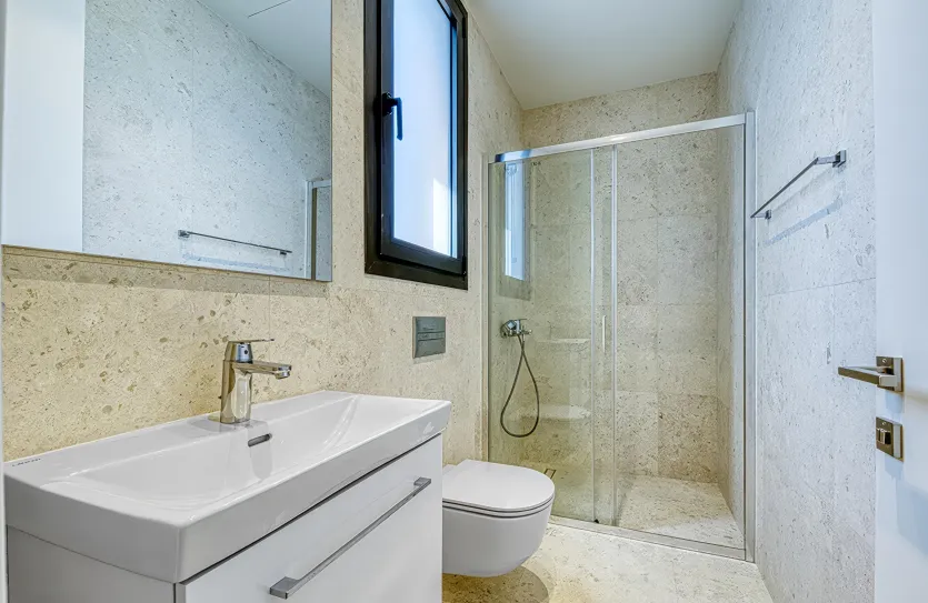 3-bedroom apartment - 16668, photo 9